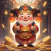 bob怎么读英语